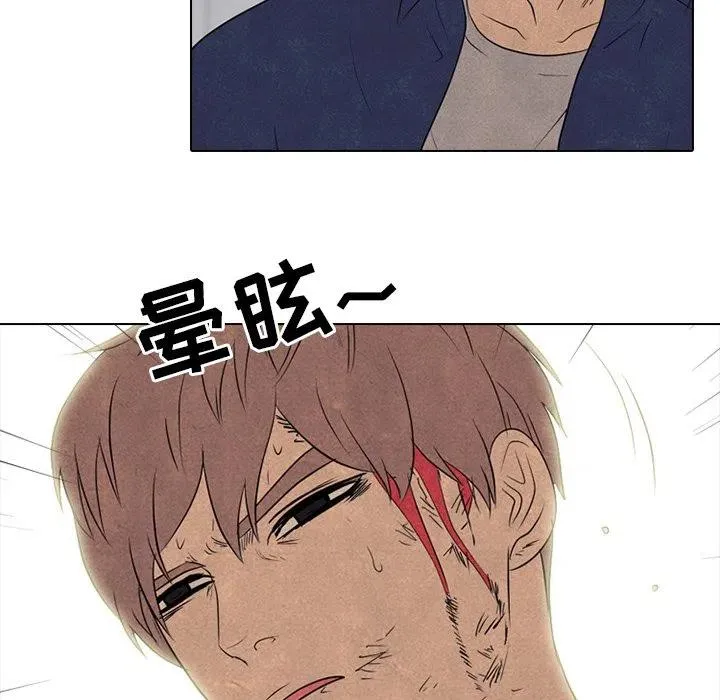 142 第30页