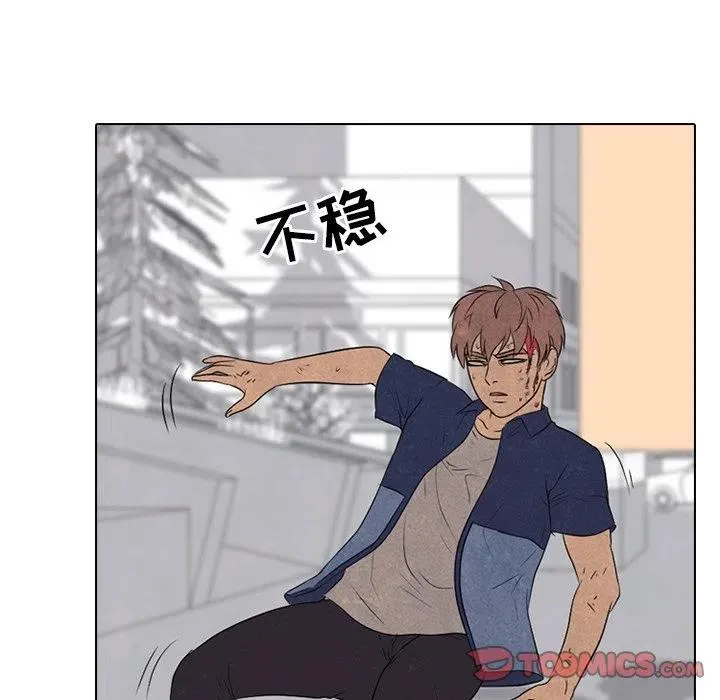 142 第32页
