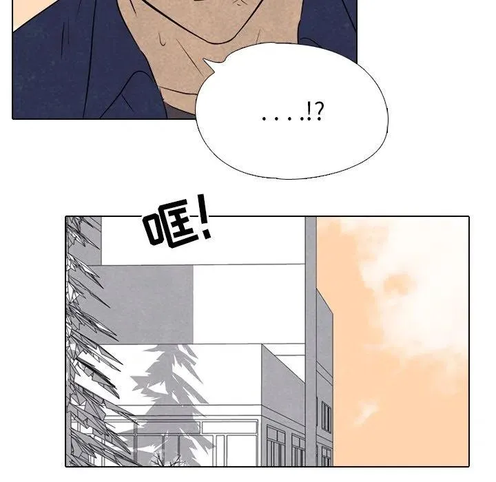 142 第34页