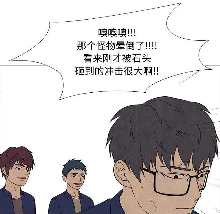 142 第35页