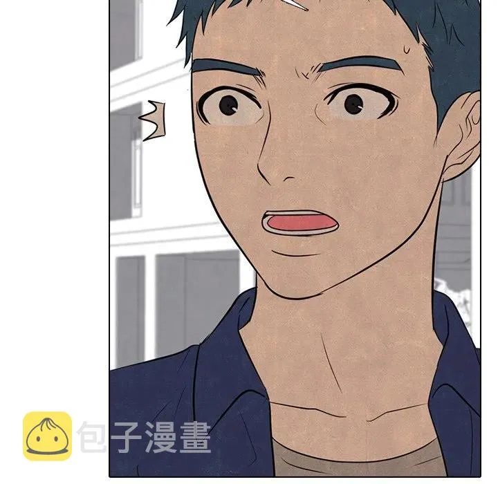 142 第39页