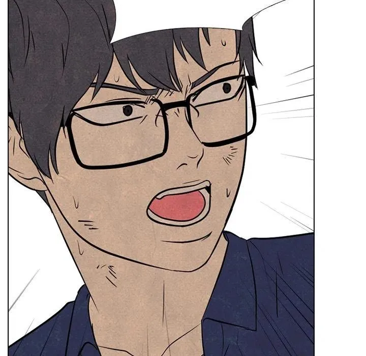 142 第42页