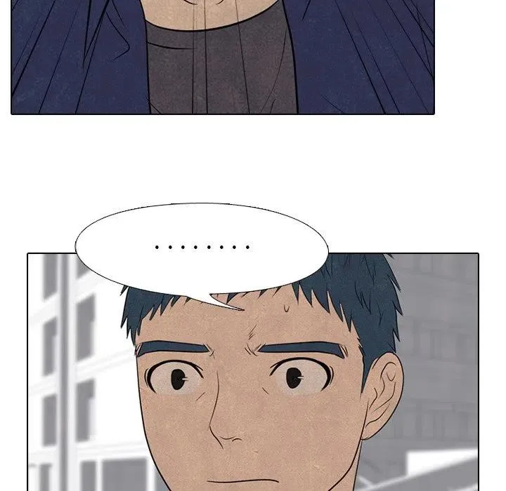 142 第43页