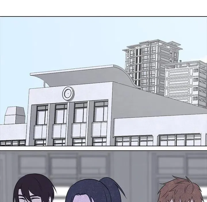 142 第49页
