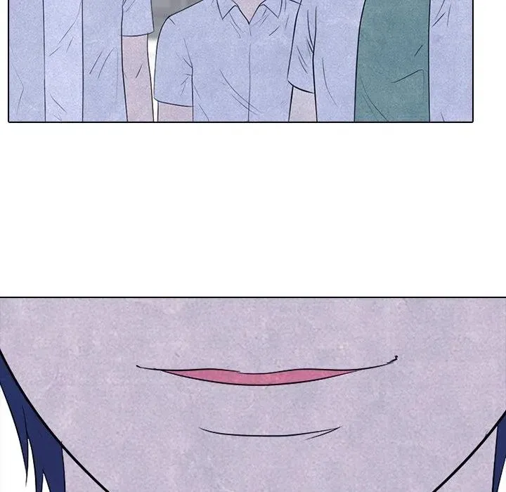 142 第52页