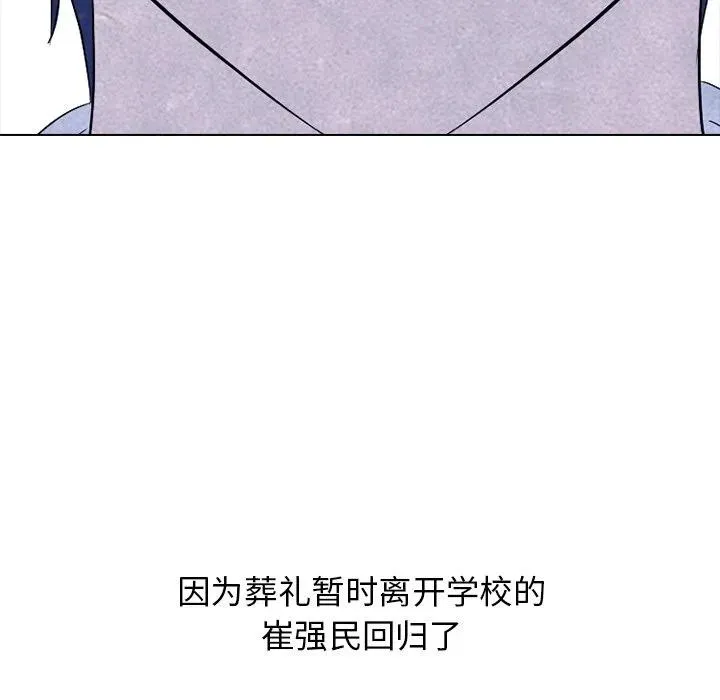 142 第53页