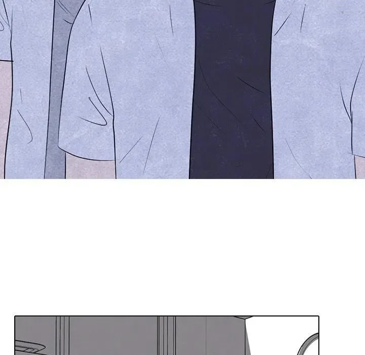 142 第55页