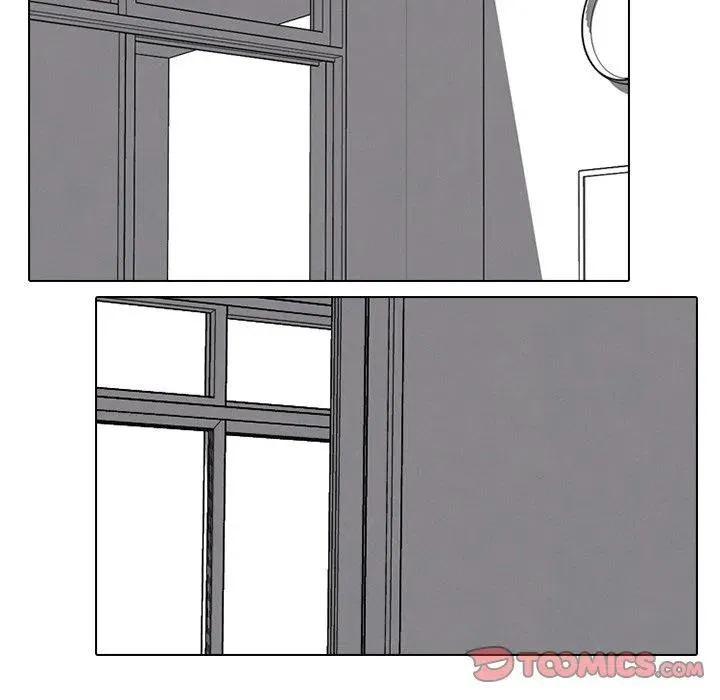 142 第56页