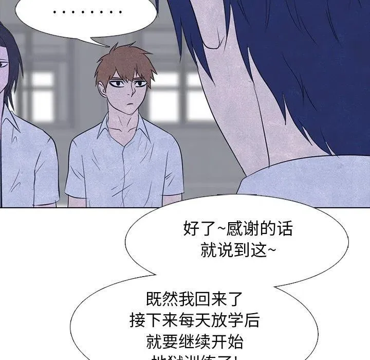 142 第61页