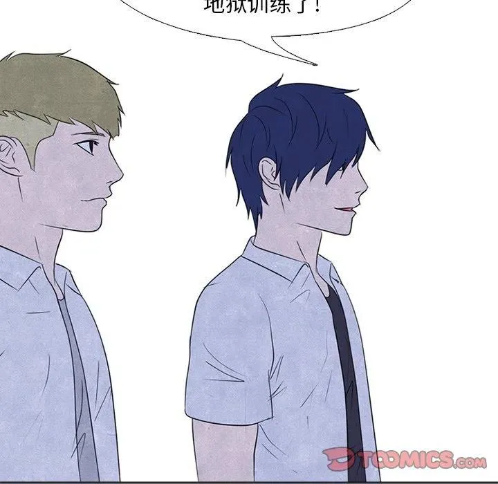 142 第62页