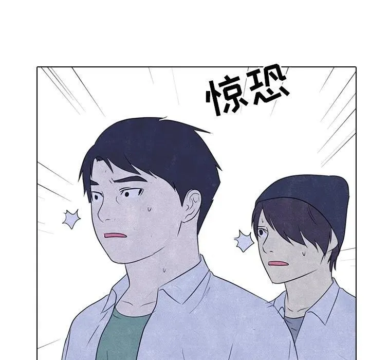 142 第63页