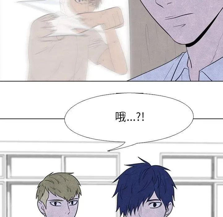 142 第66页