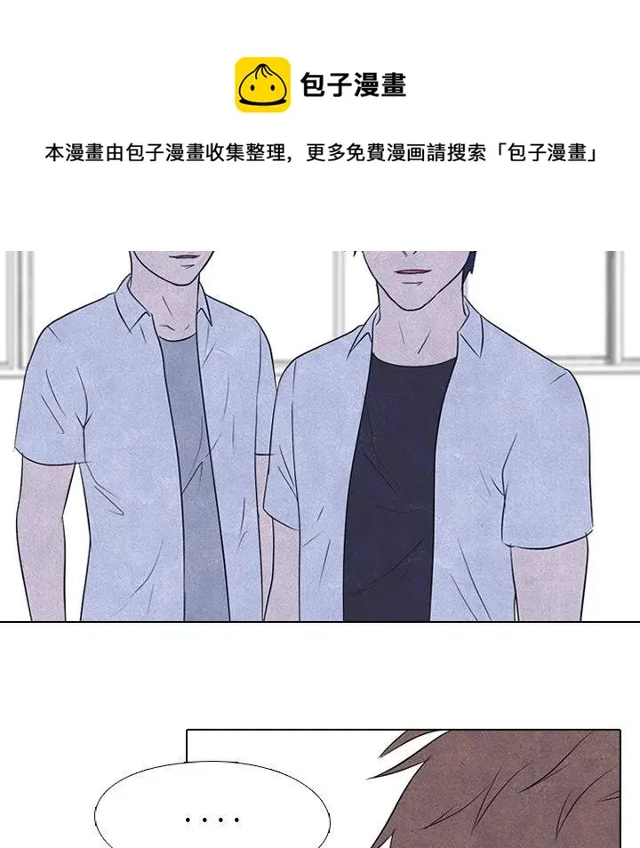 142 第67页