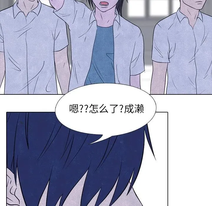 142 第70页
