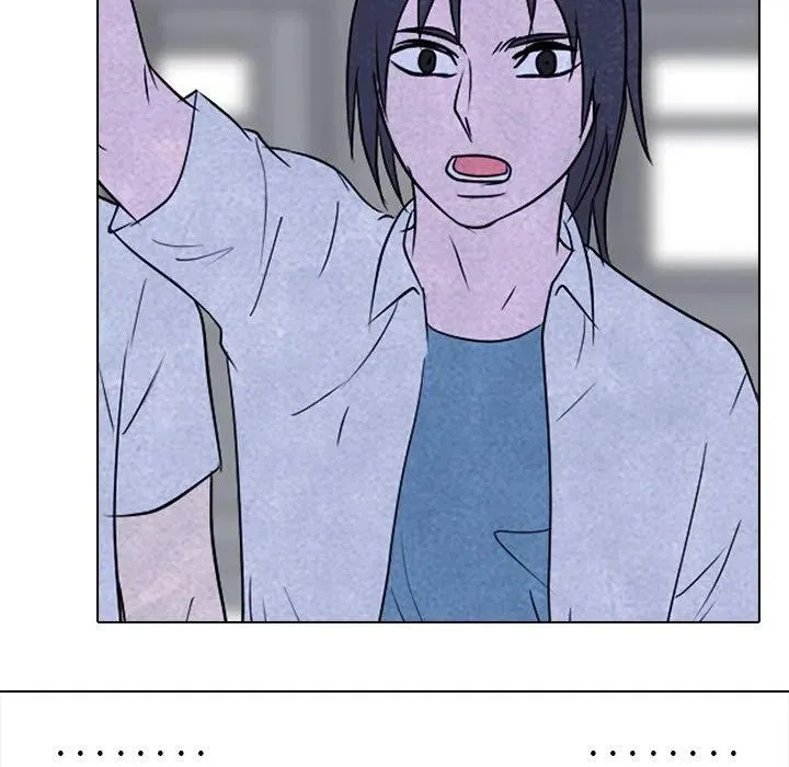 142 第72页