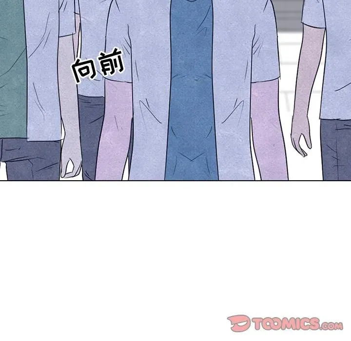 142 第80页
