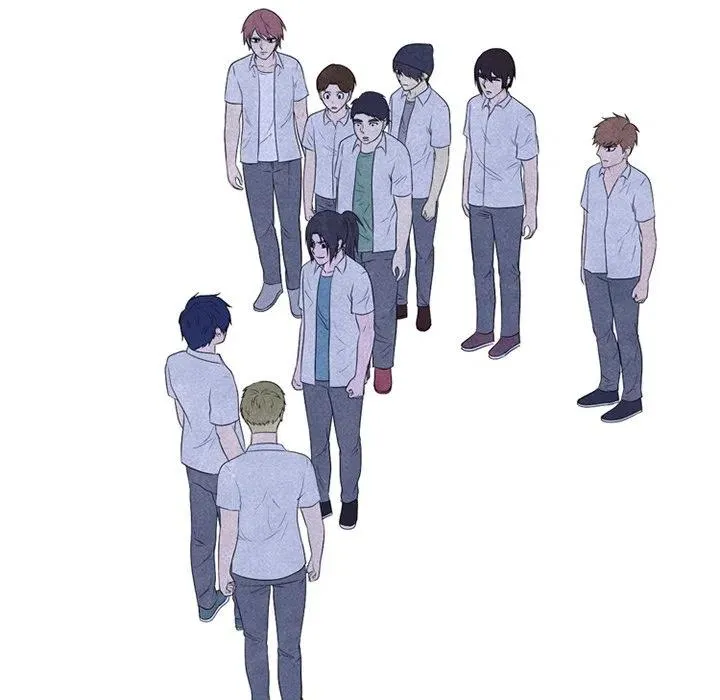142 第81页