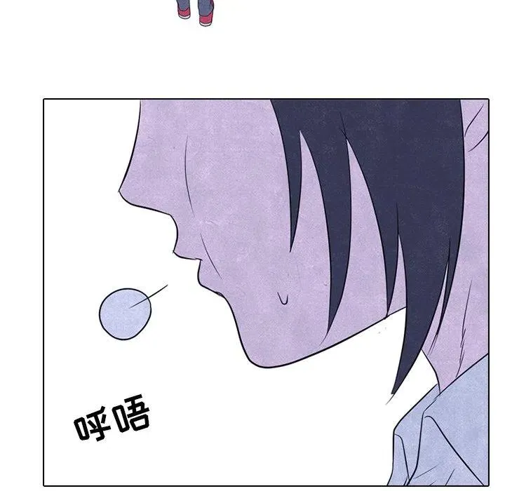 142 第82页