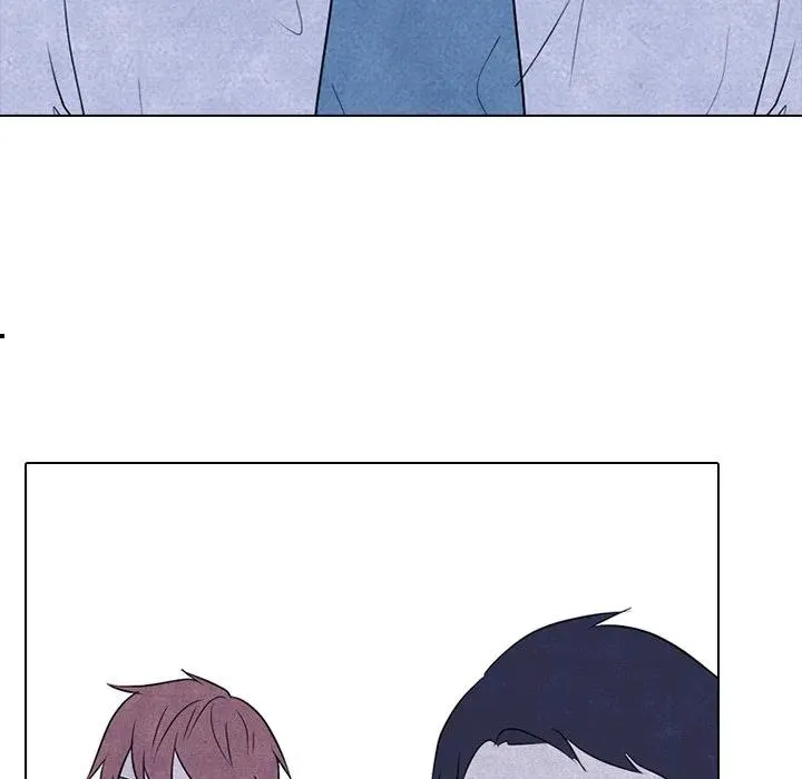 142 第84页