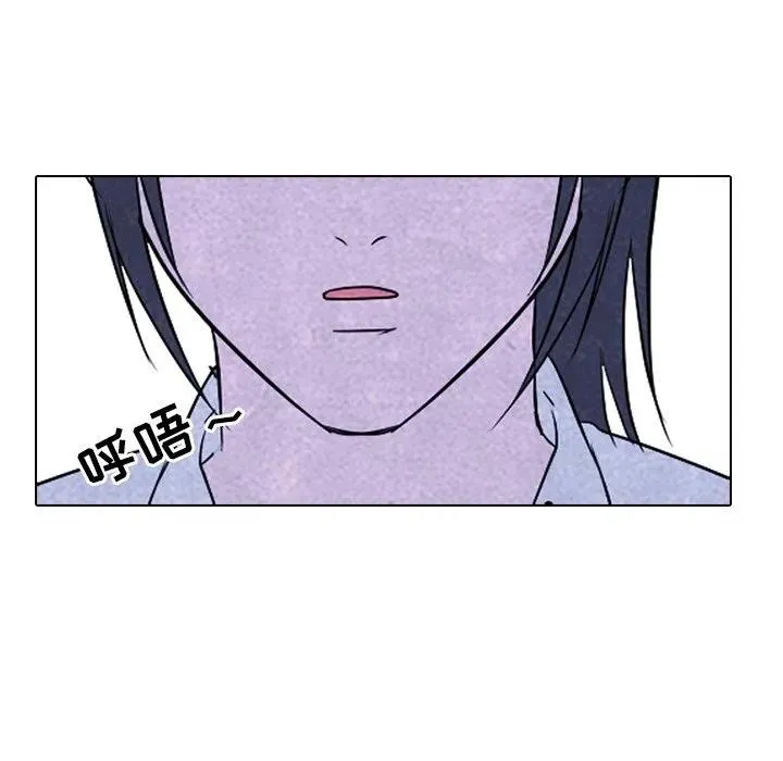 142 第88页