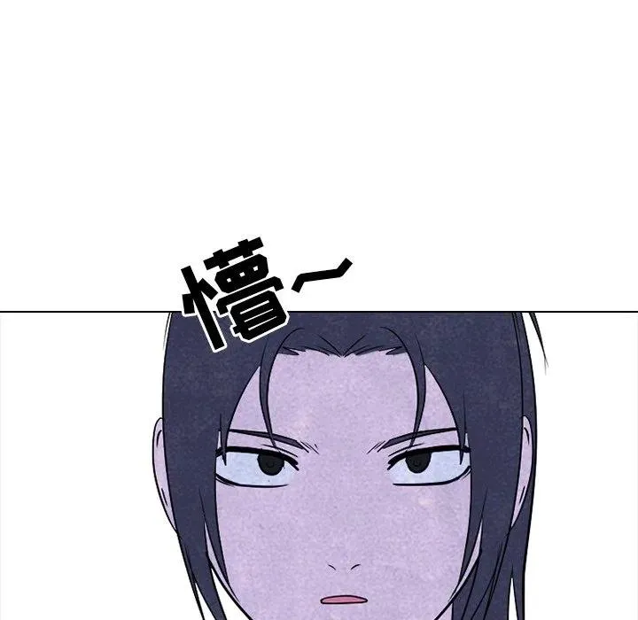 142 第89页