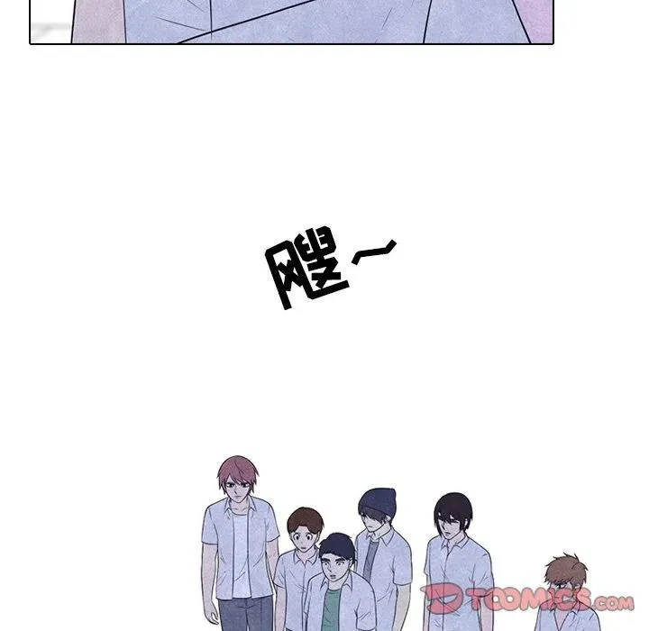 142 第92页