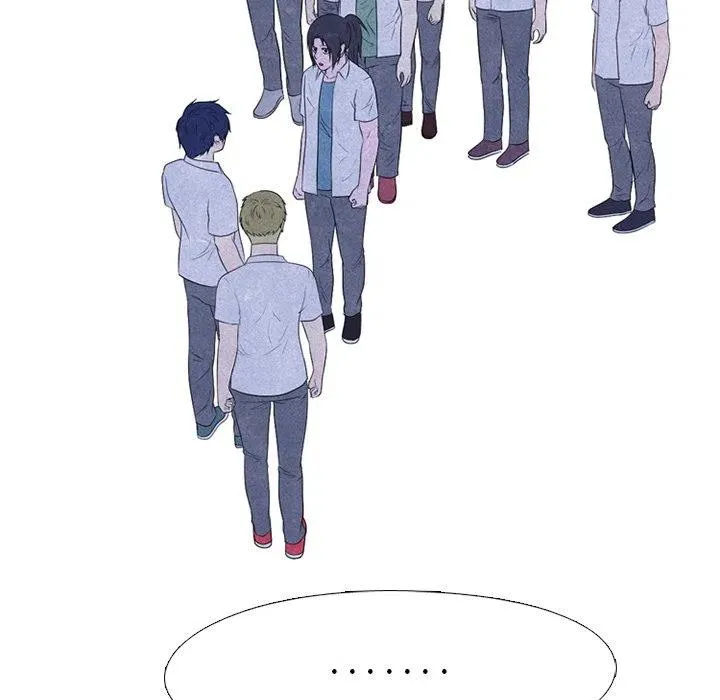 142 第93页