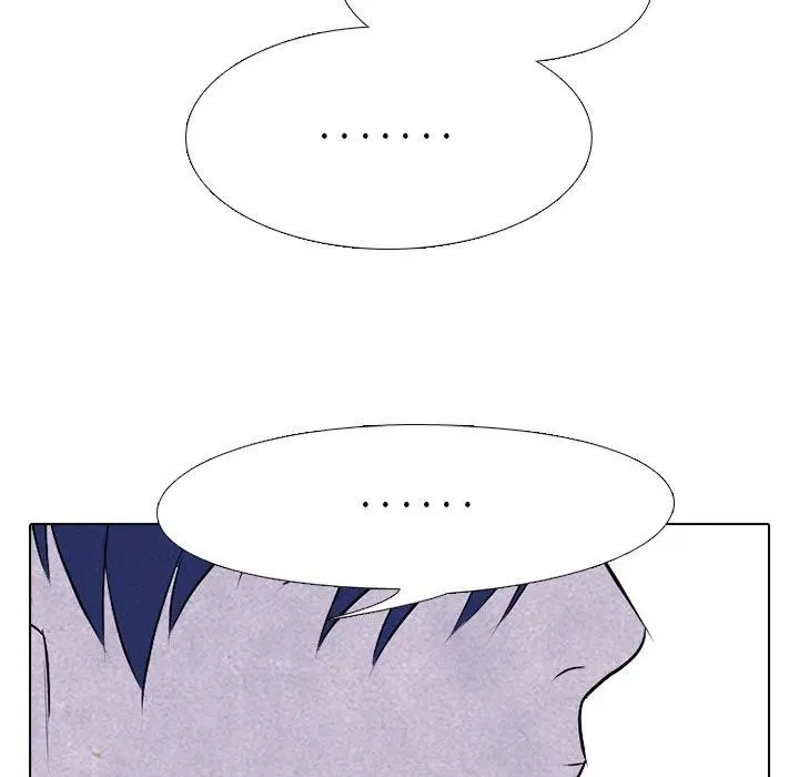 142 第97页