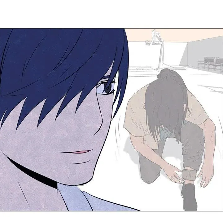 142 第105页