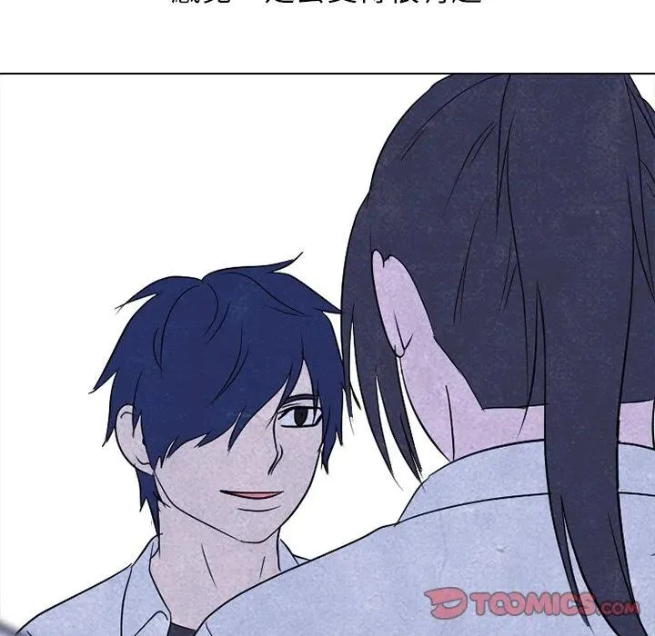142 第110页