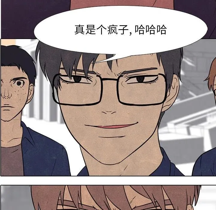 141 第10页