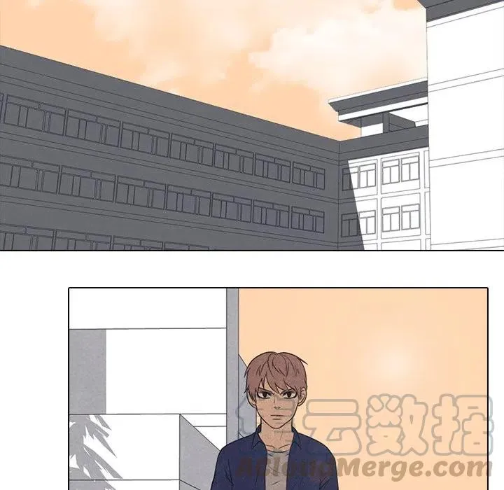 141 第13页