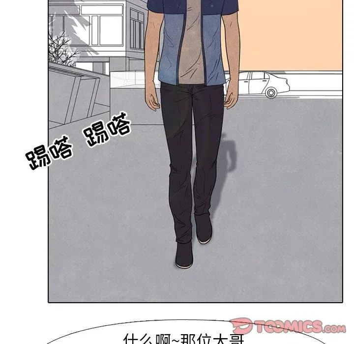 141 第14页