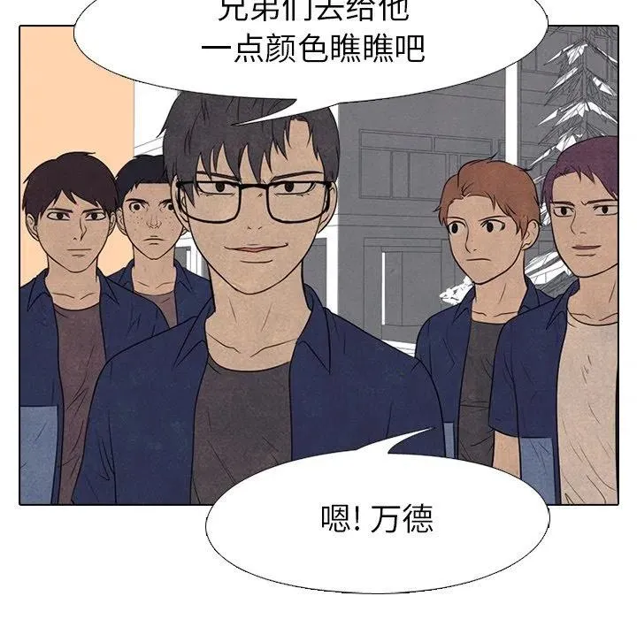 141 第16页