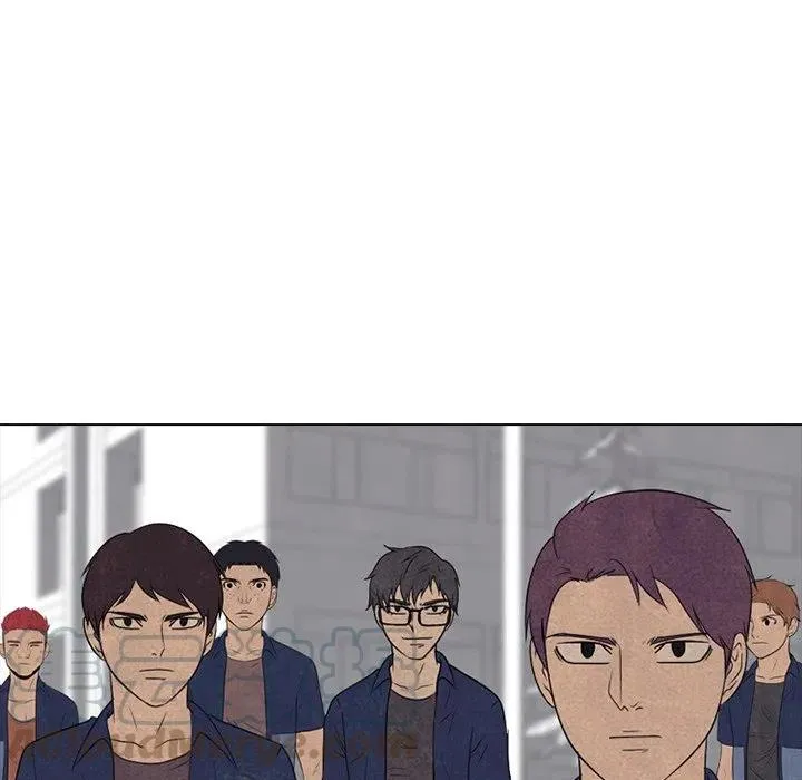141 第17页