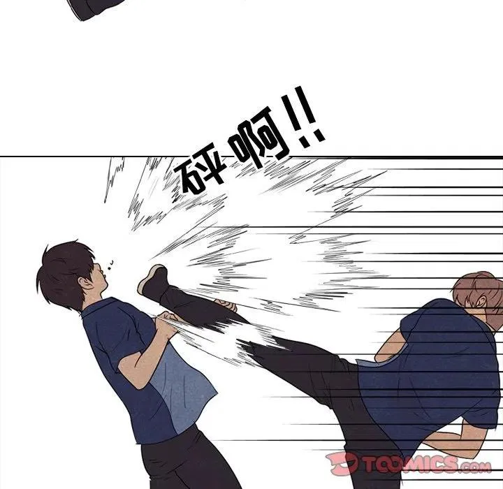 141 第20页