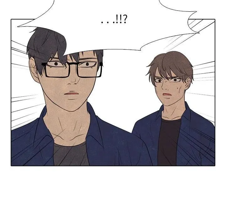 141 第22页