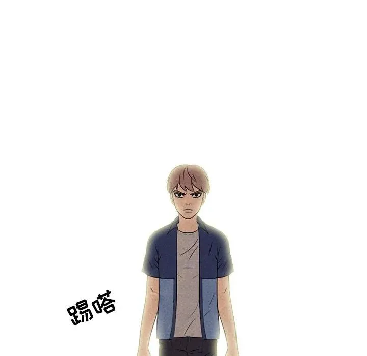 141 第23页