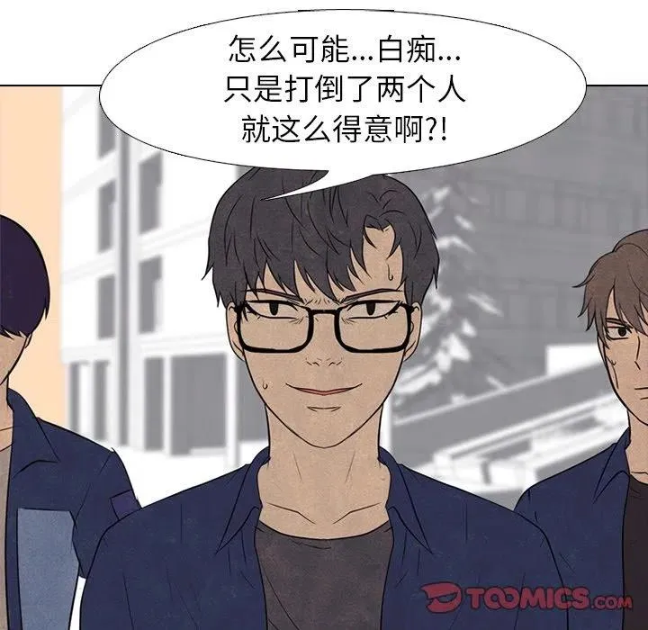 141 第26页