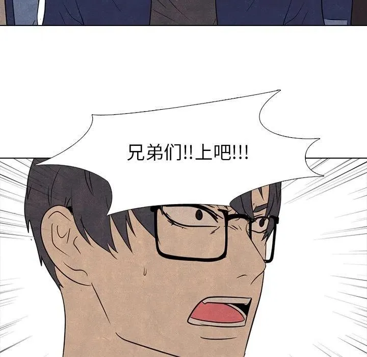 141 第27页