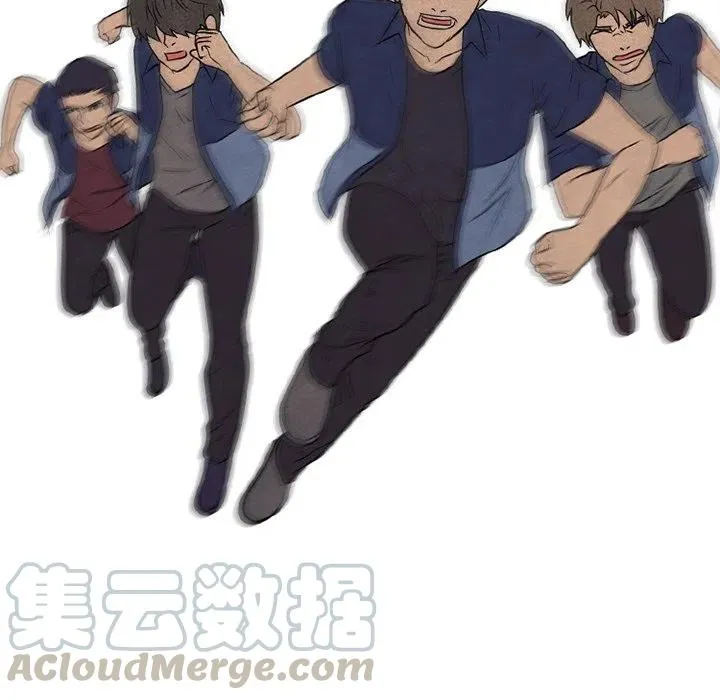 141 第29页