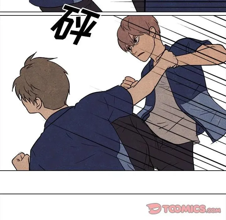 141 第32页