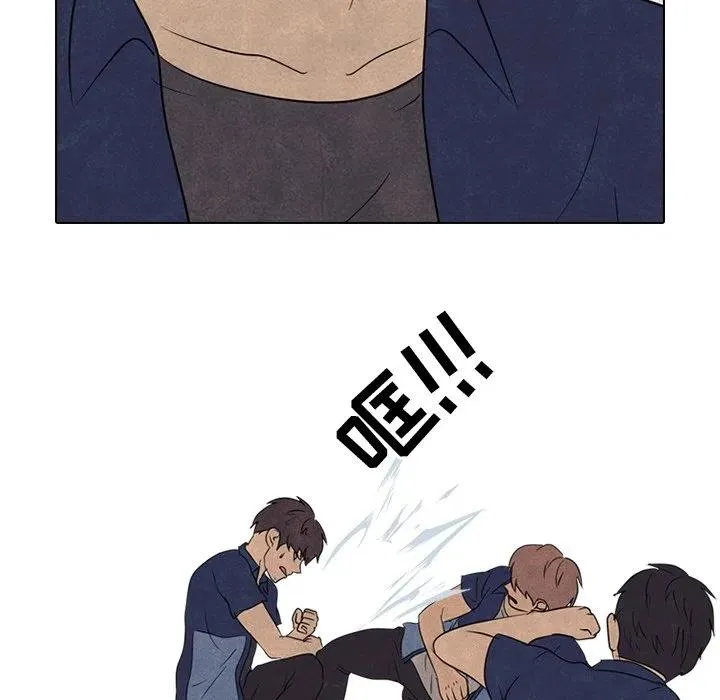 141 第35页