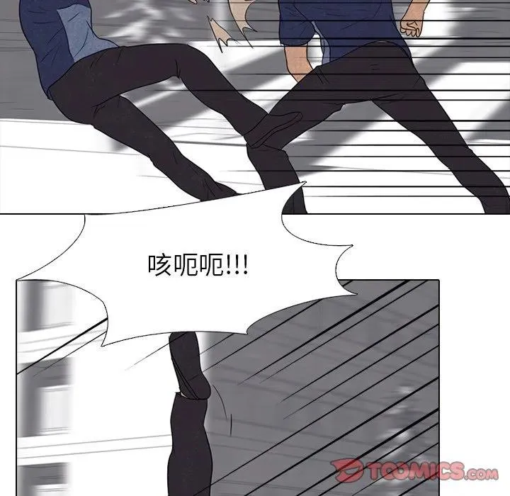141 第38页