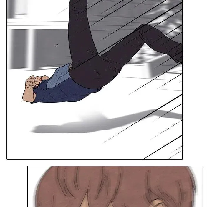 141 第39页