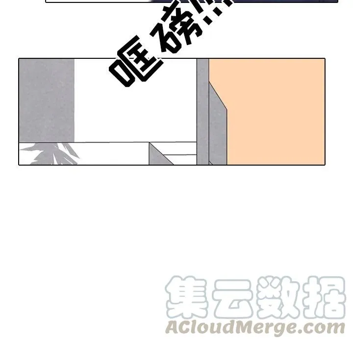 141 第41页