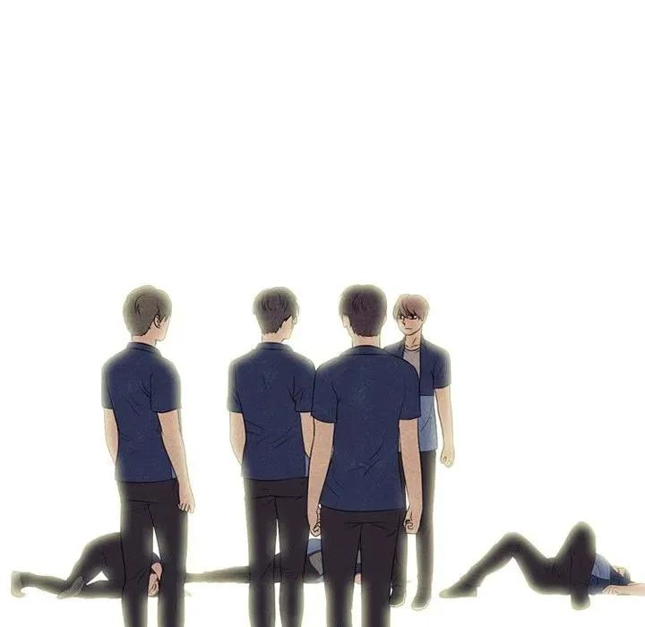 141 第42页