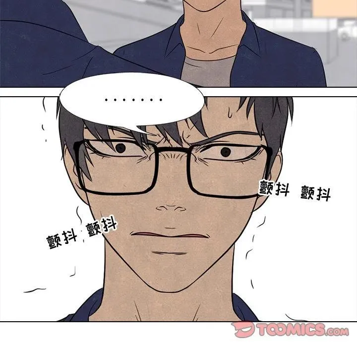 141 第44页