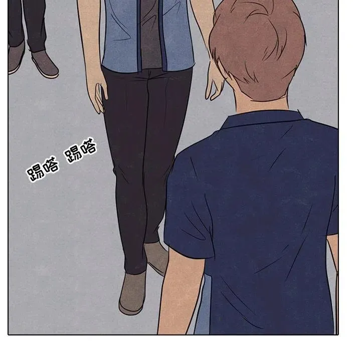 141 第47页