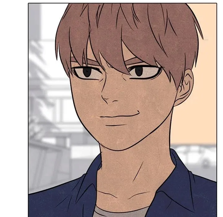 141 第48页